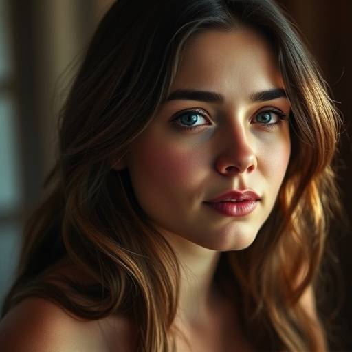 Image of Sofia Garcia, singer-songwriter