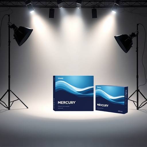 Waves Mercury Plugin Suite